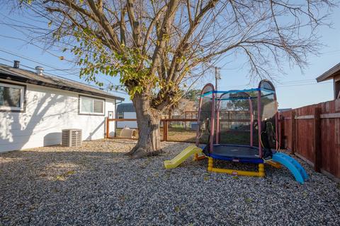 247 Rafael Dr, Elverta, CA 95626 photo 28