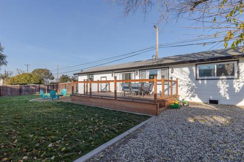 247 Rafael Dr, Elverta, CA 95626 photo 23
