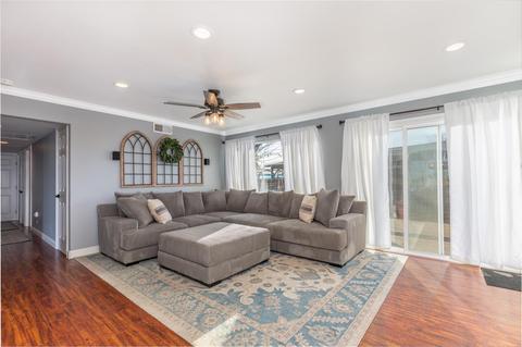 247 Rafael Dr, Elverta, CA 95626 photo 12