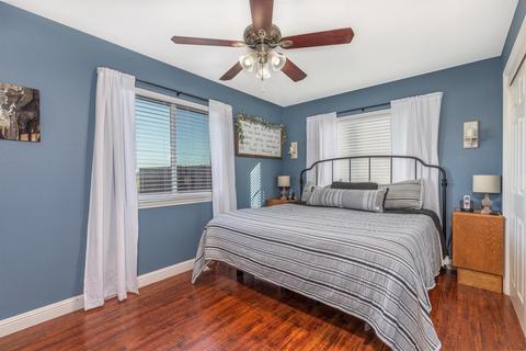 247 Rafael Dr, Elverta, CA 95626 photo 18