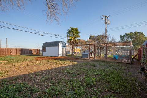 247 Rafael Dr, Elverta, CA 95626 photo 32