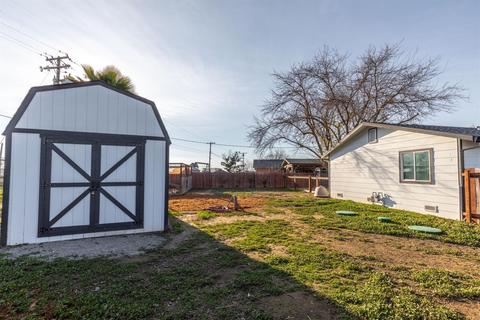 247 Rafael Dr, Elverta, CA 95626 photo 31