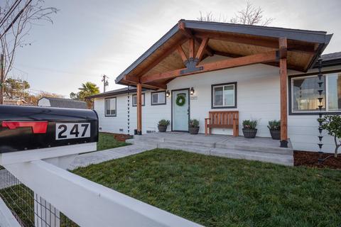 247 Rafael Dr, Elverta, CA 95626 photo 3
