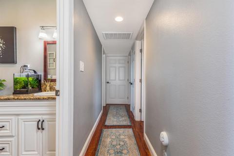247 Rafael Dr, Elverta, CA 95626 photo 13