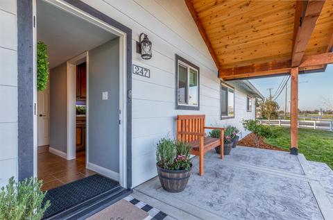 247 Rafael Dr, Elverta, CA 95626 photo 6