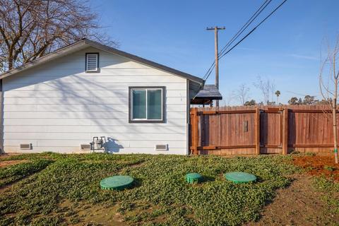 247 Rafael Dr, Elverta, CA 95626 photo 33