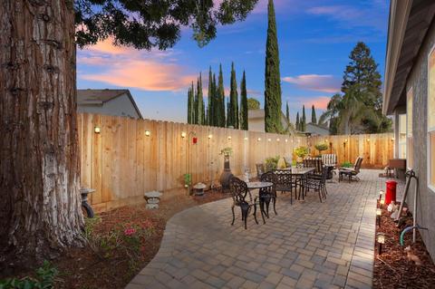 3705 Julene Dr, Modesto, CA 95357 photo 37