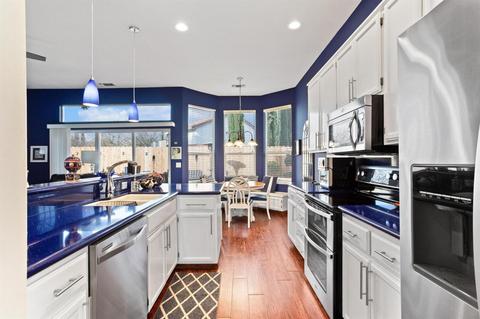 3705 Julene Dr, Modesto, CA 95357 photo 13