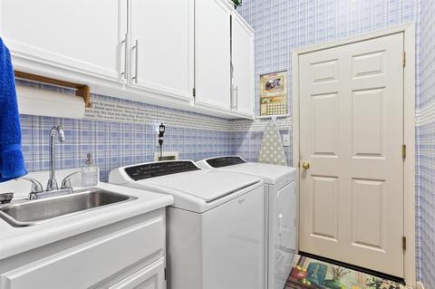 3705 Julene Dr, Modesto, CA 95357 photo 30