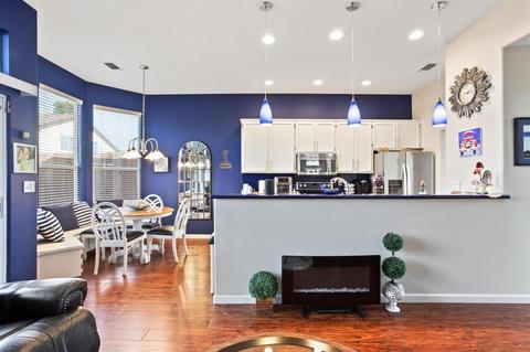 3705 Julene Dr, Modesto, CA 95357 photo 16