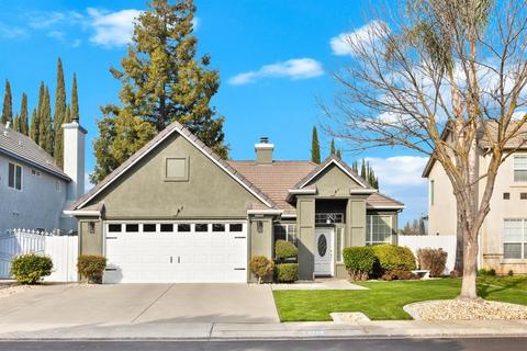 3705 Julene Dr, Modesto, CA 95357 photo 2