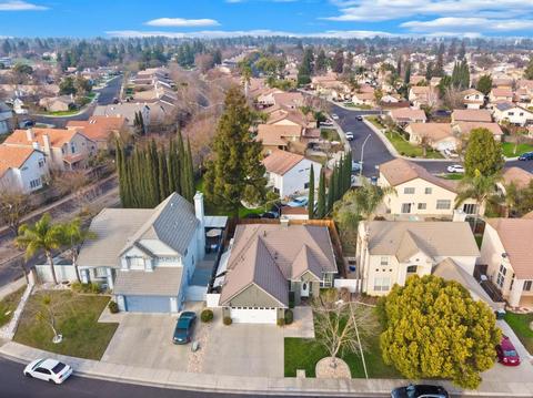 3705 Julene Dr, Modesto, CA 95357 photo 45