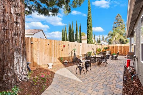 3705 Julene Dr, Modesto, CA 95357 photo 36