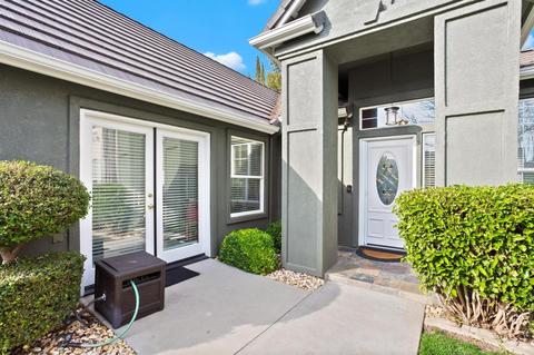 3705 Julene Dr, Modesto, CA 95357 photo 5