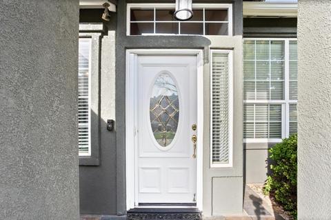 3705 Julene Dr, Modesto, CA 95357 photo 6