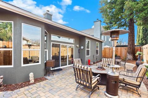 3705 Julene Dr, Modesto, CA 95357 photo 35