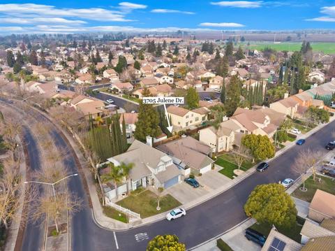 3705 Julene Dr, Modesto, CA 95357 photo 44