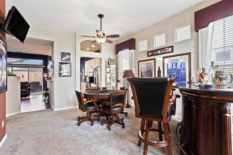 3705 Julene Dr, Modesto, CA 95357 photo 8