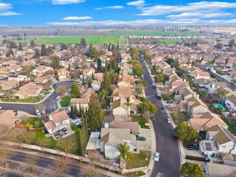 3705 Julene Dr, Modesto, CA 95357 photo 43