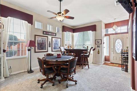 3705 Julene Dr, Modesto, CA 95357 photo 7