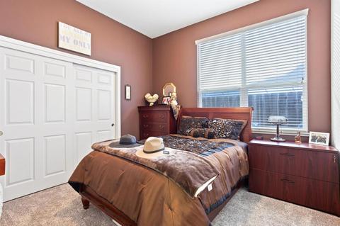 3705 Julene Dr, Modesto, CA 95357 photo 27