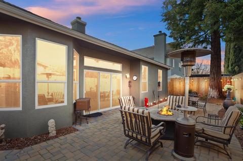 3705 Julene Dr, Modesto, CA 95357 photo 38