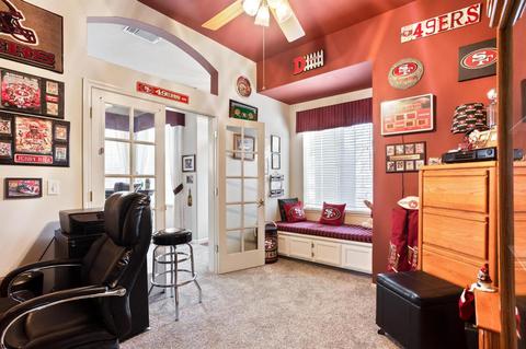 3705 Julene Dr, Modesto, CA 95357 photo 18