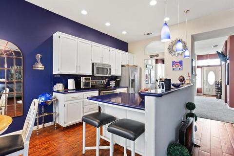3705 Julene Dr, Modesto, CA 95357 photo 11