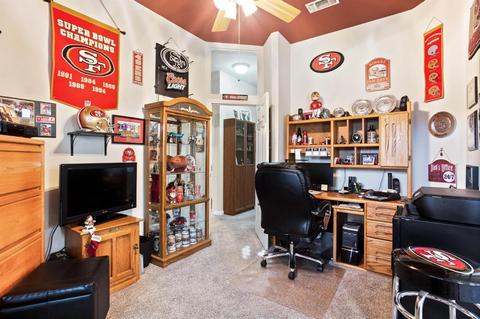 3705 Julene Dr, Modesto, CA 95357 photo 19