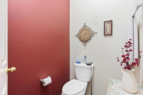 3705 Julene Dr, Modesto, CA 95357 photo 23