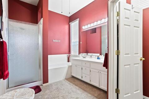 3705 Julene Dr, Modesto, CA 95357 photo 21