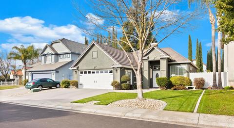 3705 Julene Dr, Modesto, CA 95357 photo 3