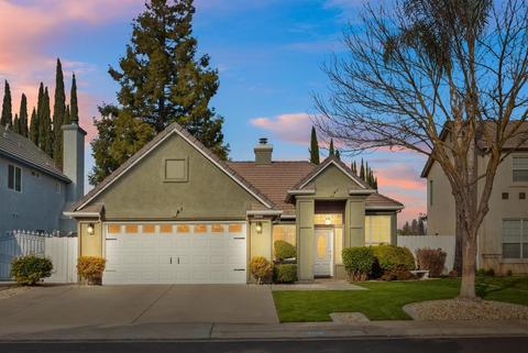 3705 Julene Dr, Modesto, CA 95357 photo 1