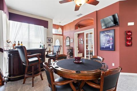 3705 Julene Dr, Modesto, CA 95357 photo 9