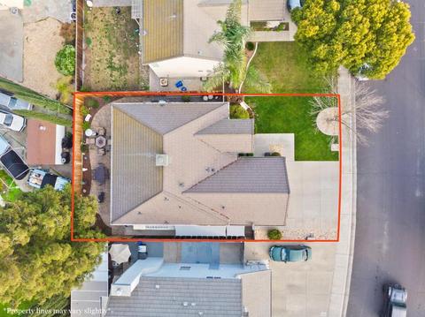 3705 Julene Dr, Modesto, CA 95357 photo 42