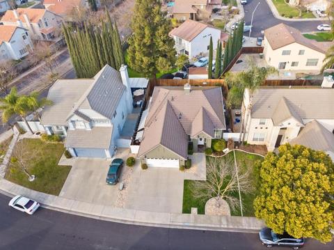 3705 Julene Dr, Modesto, CA 95357 photo 46
