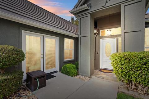 3705 Julene Dr, Modesto, CA 95357 photo 4