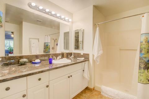 1801 Guthmiller Dr, Modesto, CA 95351 photo 10