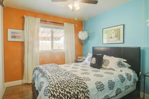 1801 Guthmiller Dr, Modesto, CA 95351 photo 7