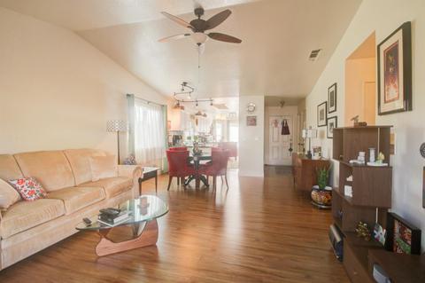 1801 Guthmiller Dr, Modesto, CA 95351 photo 13