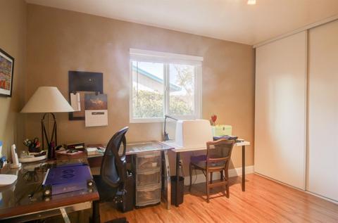 1801 Guthmiller Dr, Modesto, CA 95351 photo 8