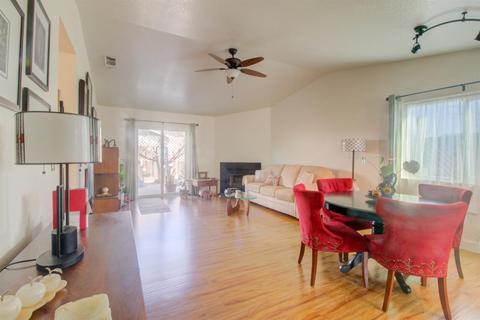 1801 Guthmiller Dr, Modesto, CA 95351 photo 4