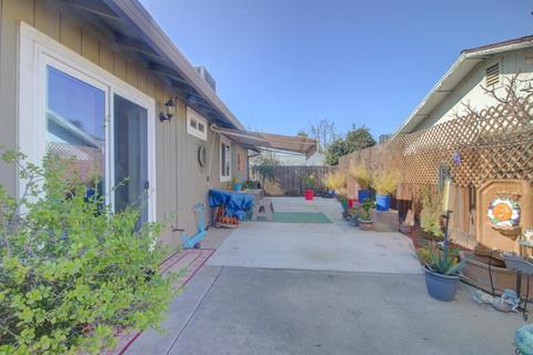 1801 Guthmiller Dr, Modesto, CA 95351 photo 14