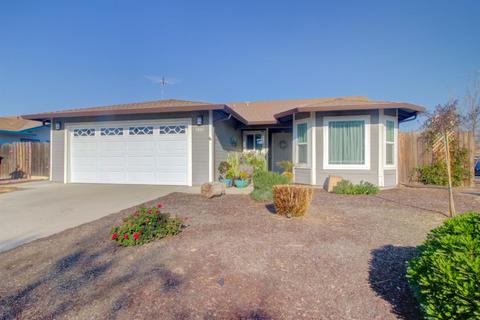1801 Guthmiller Dr, Modesto, CA 95351 photo 2