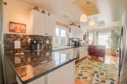 1801 Guthmiller Dr, Modesto, CA 95351 photo 11