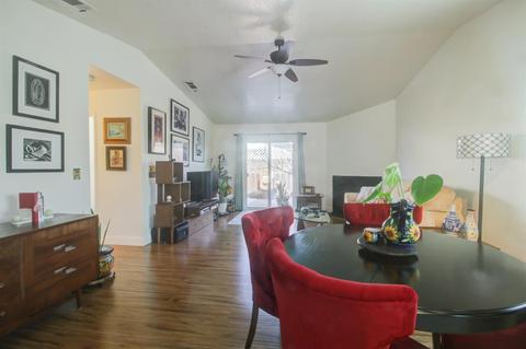 1801 Guthmiller Dr, Modesto, CA 95351 photo 5