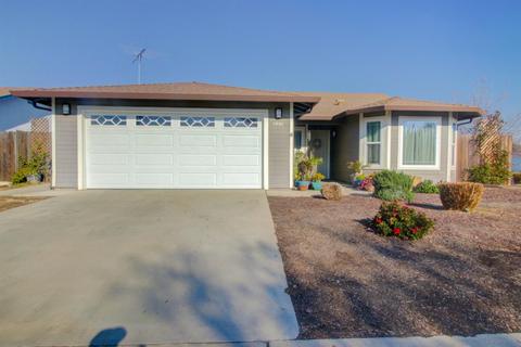 1801 Guthmiller Dr, Modesto, CA 95351 photo 1