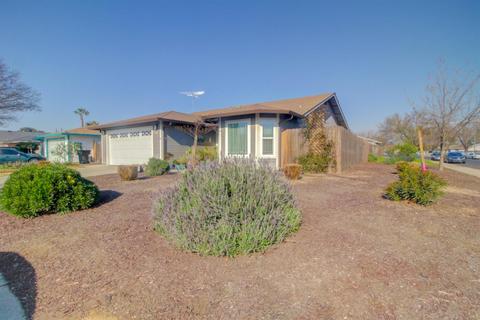 1801 Guthmiller Dr, Modesto, CA 95351 photo 3