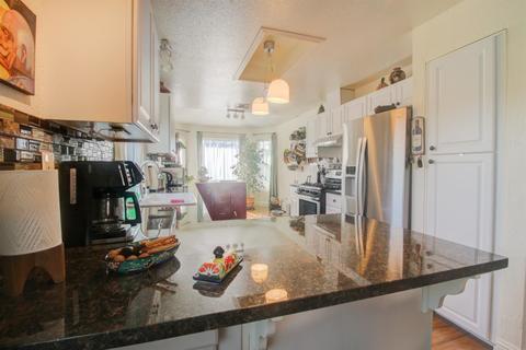 1801 Guthmiller Dr, Modesto, CA 95351 photo 12