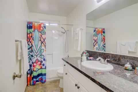 1801 Guthmiller Dr, Modesto, CA 95351 photo 6